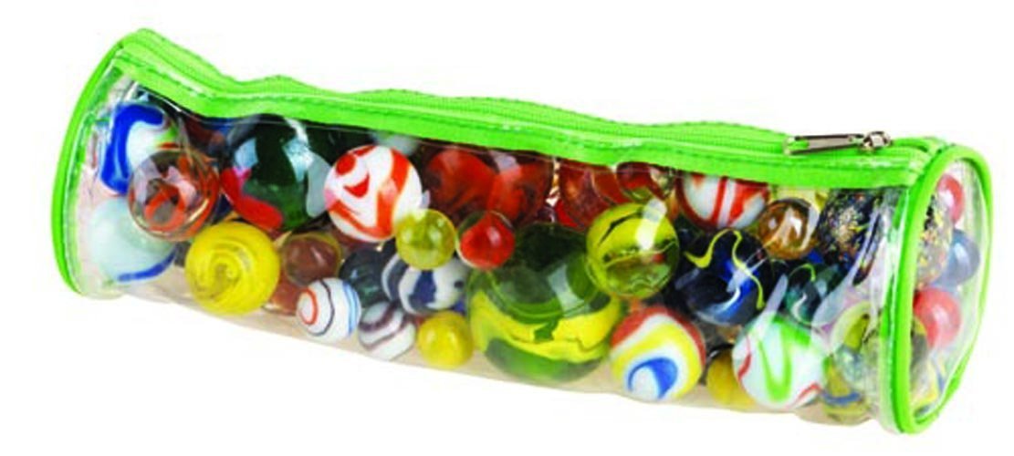 Hubelino 420497 Marble Run 43 Parça Dönemeç Genişletme Seti Fiyatları