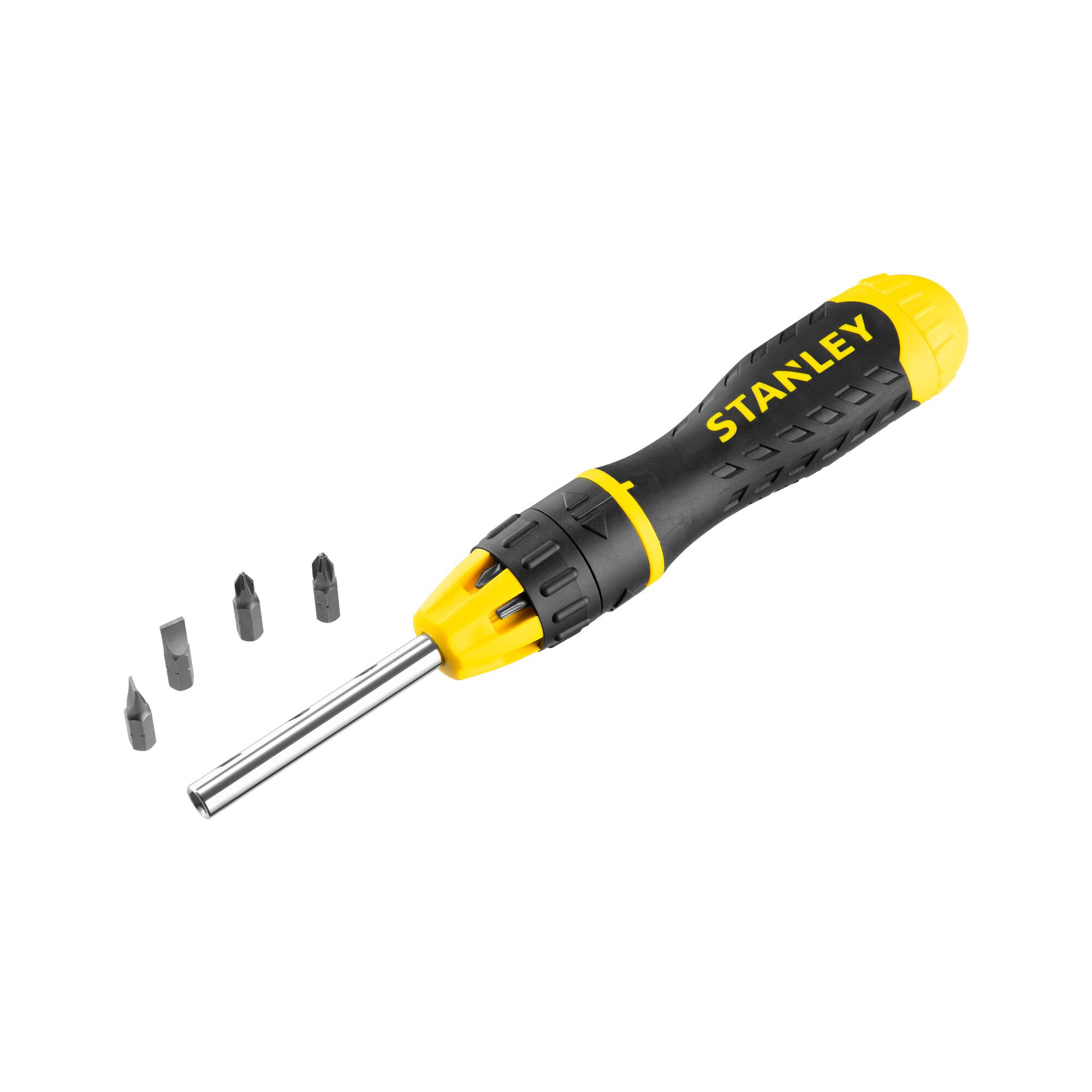 Douille Universelle Gator Clé - Pour écrous, Vis, Boulons De 7 à 19 Mm - Neuf Sous Blister