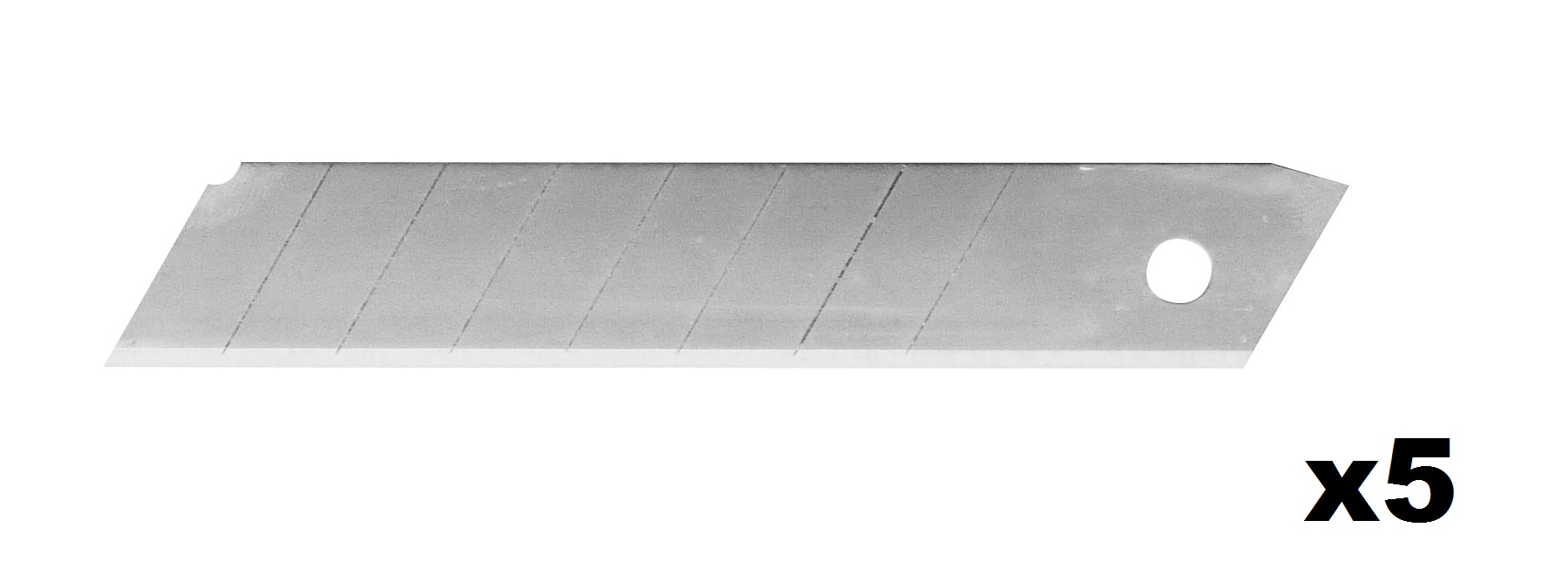 Lame De Scie à Ruban Bi-Métal M42 - 2110 X 20 X 0,9 Mm - Pas Variable 6/10 TPI - Pour Métal