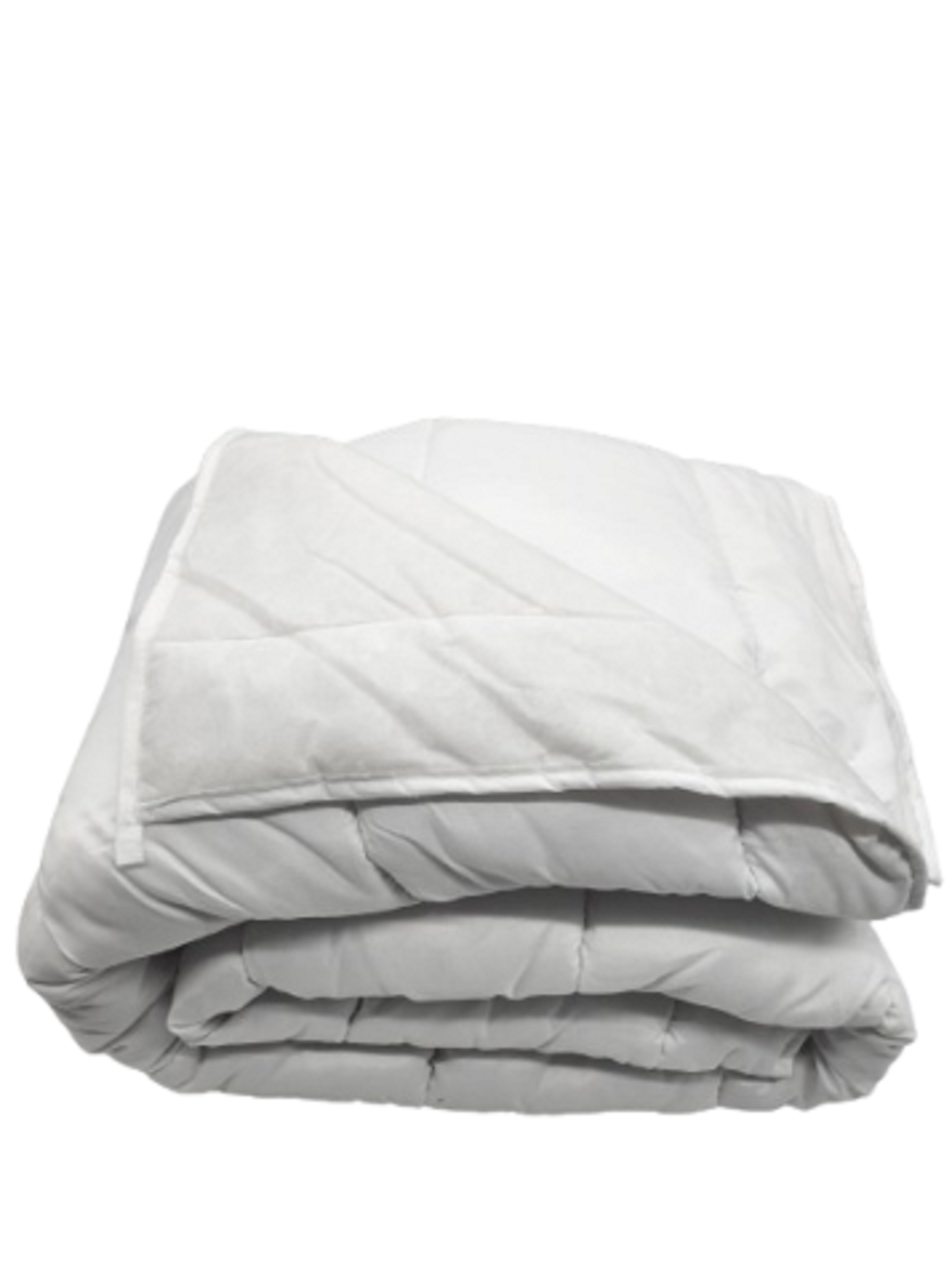 Pack Couette Été + Oreiller Linnea Gavroche 120x150 Cm - 200 G/m² Polyester, Doux Et Respirant Pour Enfant