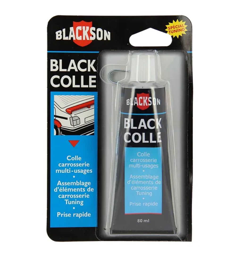 colle collage structural TEROSON MS 9360