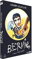 Bernie