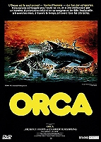 Orca