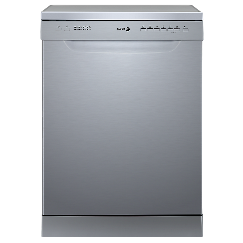 LAVE VAISS 60 CM 12 CVTS Fagor FADP1202X