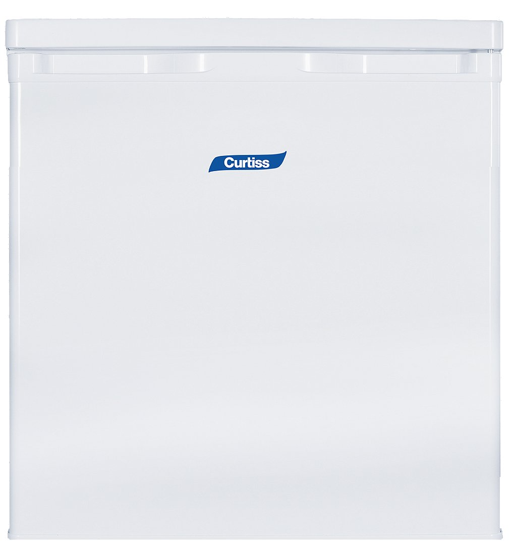 Réfrigérateur cube CURTISS QTT50F