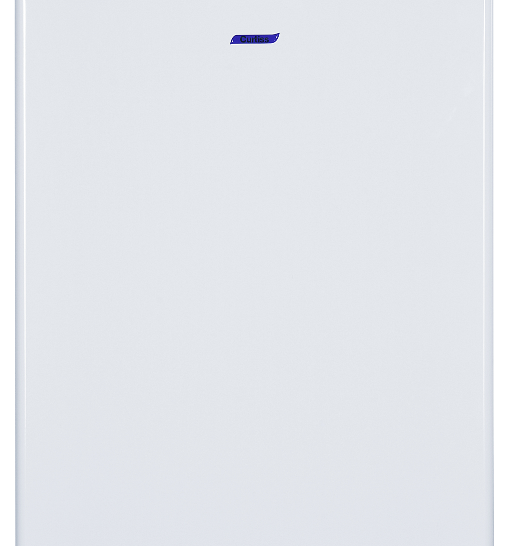 Réfrigérateur Table top OTT110EE Curtiss - 109 L