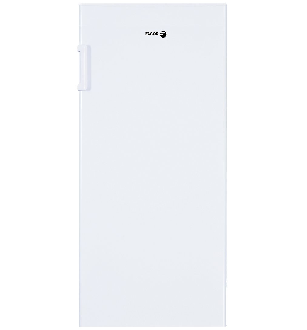 Réfrigérateur une porte FSP190FW Fagor - 190 L
