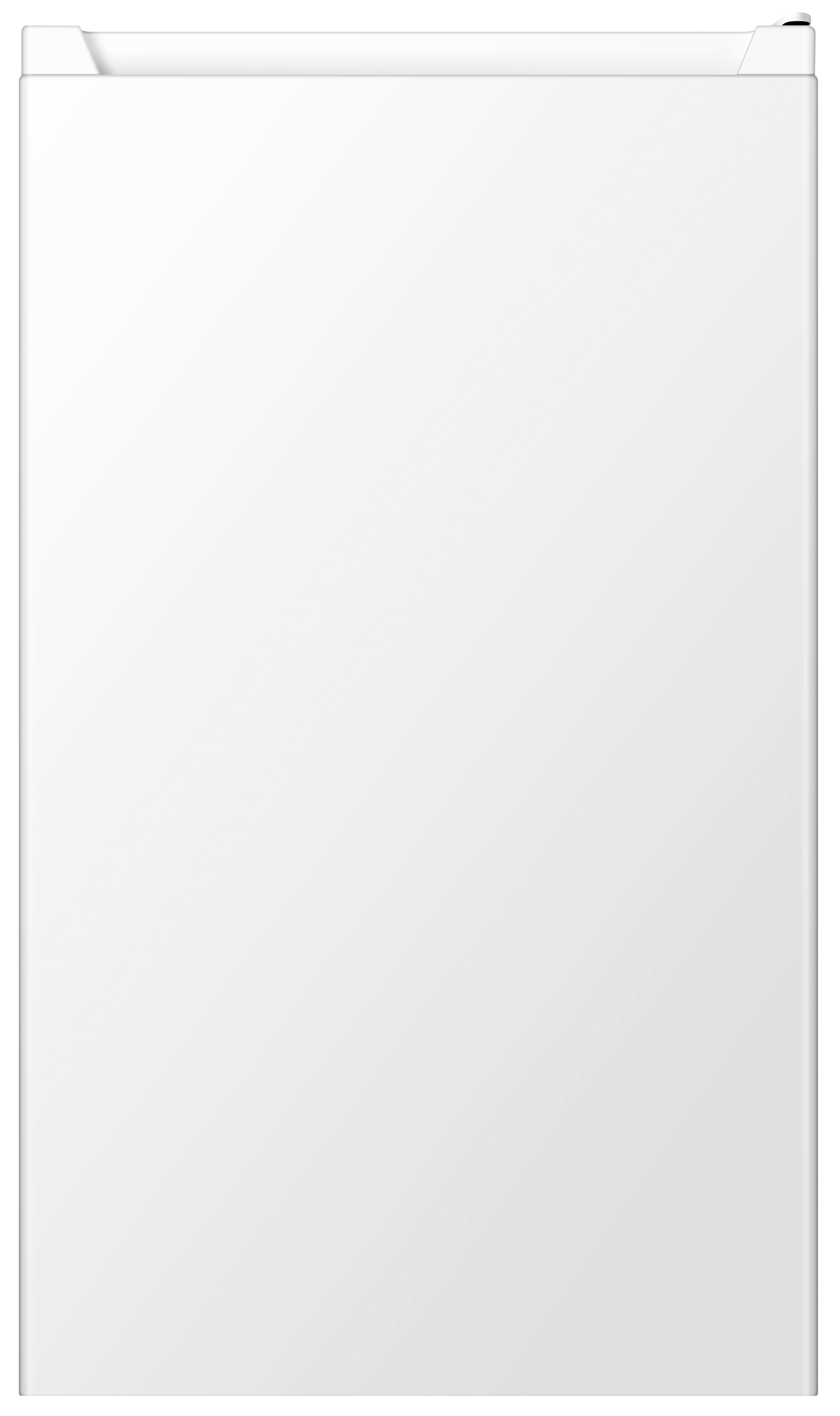 Réfrigérateur Table top QTL92F Curtiss - 92 L