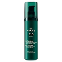 Nuxe Bio soin hydratant teinté multi-perfecteur teinte claire 50ml