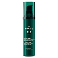 Nuxe Bio soin hydratant teinté multi-perfecteur teinte claire 50ml