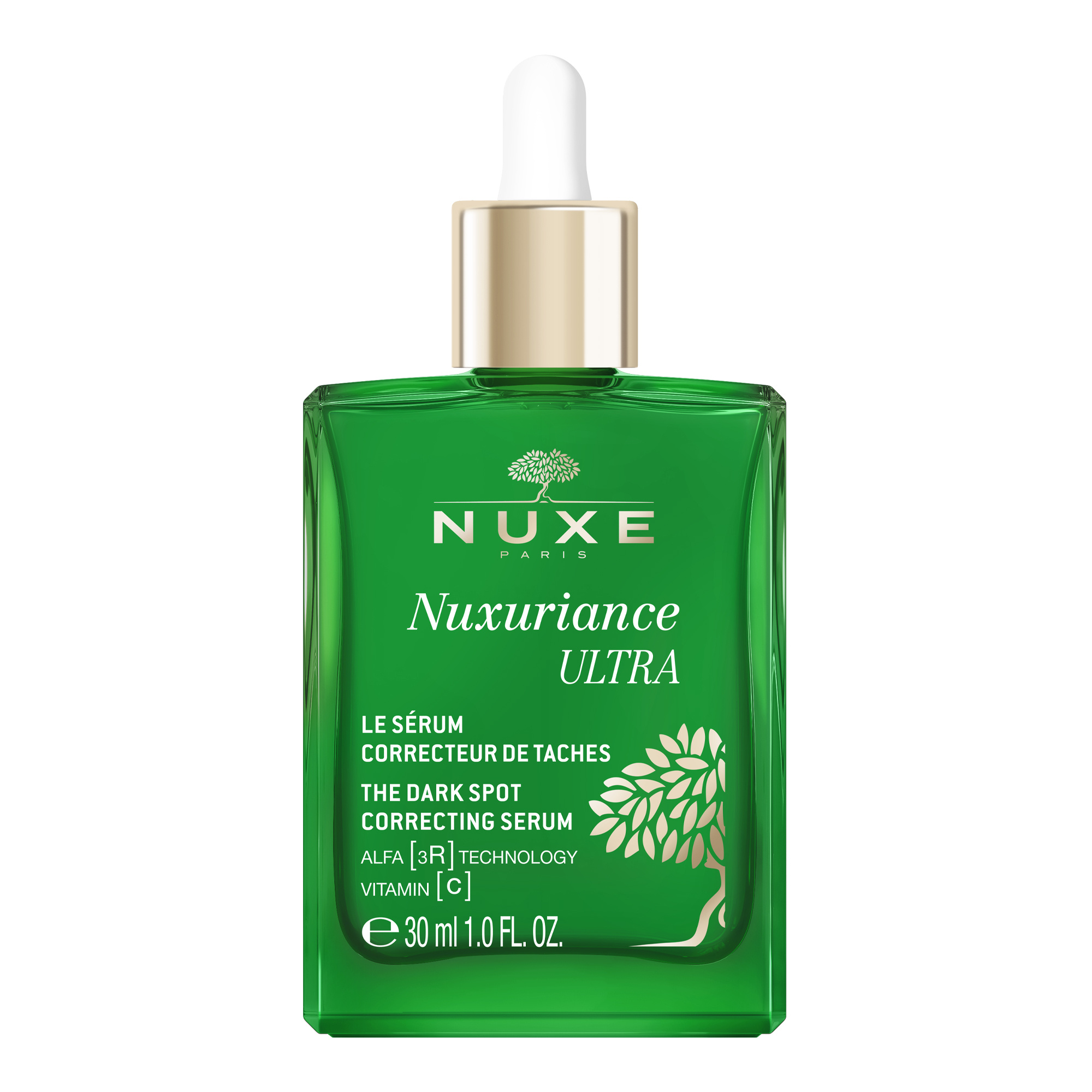 NUXURIANCE® Ultra Le Sérum corrector manchas 30 ml - vue 9