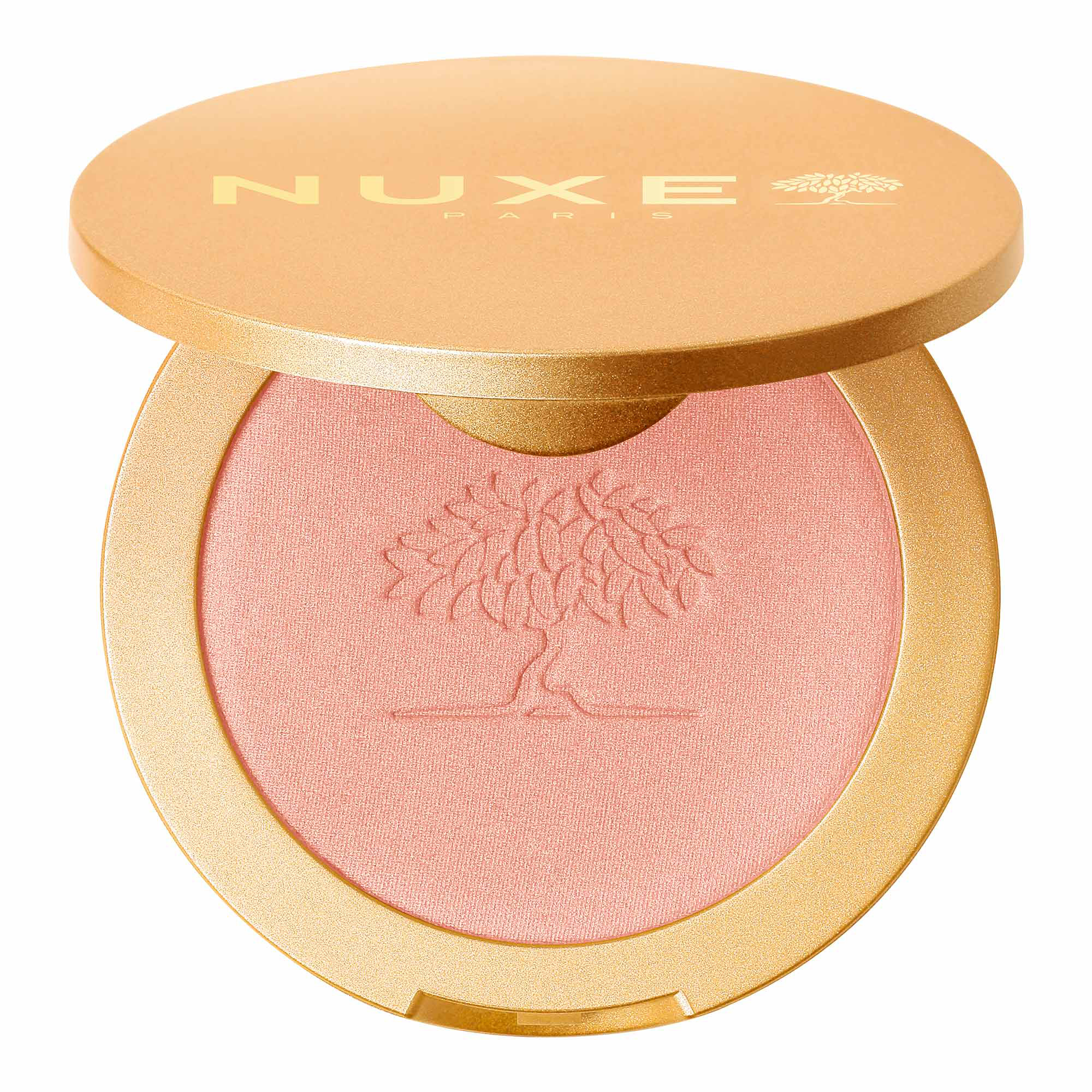 Nuxe Prod Illuminatrice 9.5g