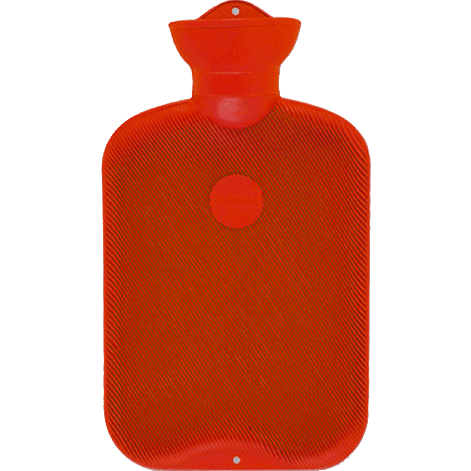 Bouillotte Caoutchouc Sanodiane La Bouillotte De - vue 2