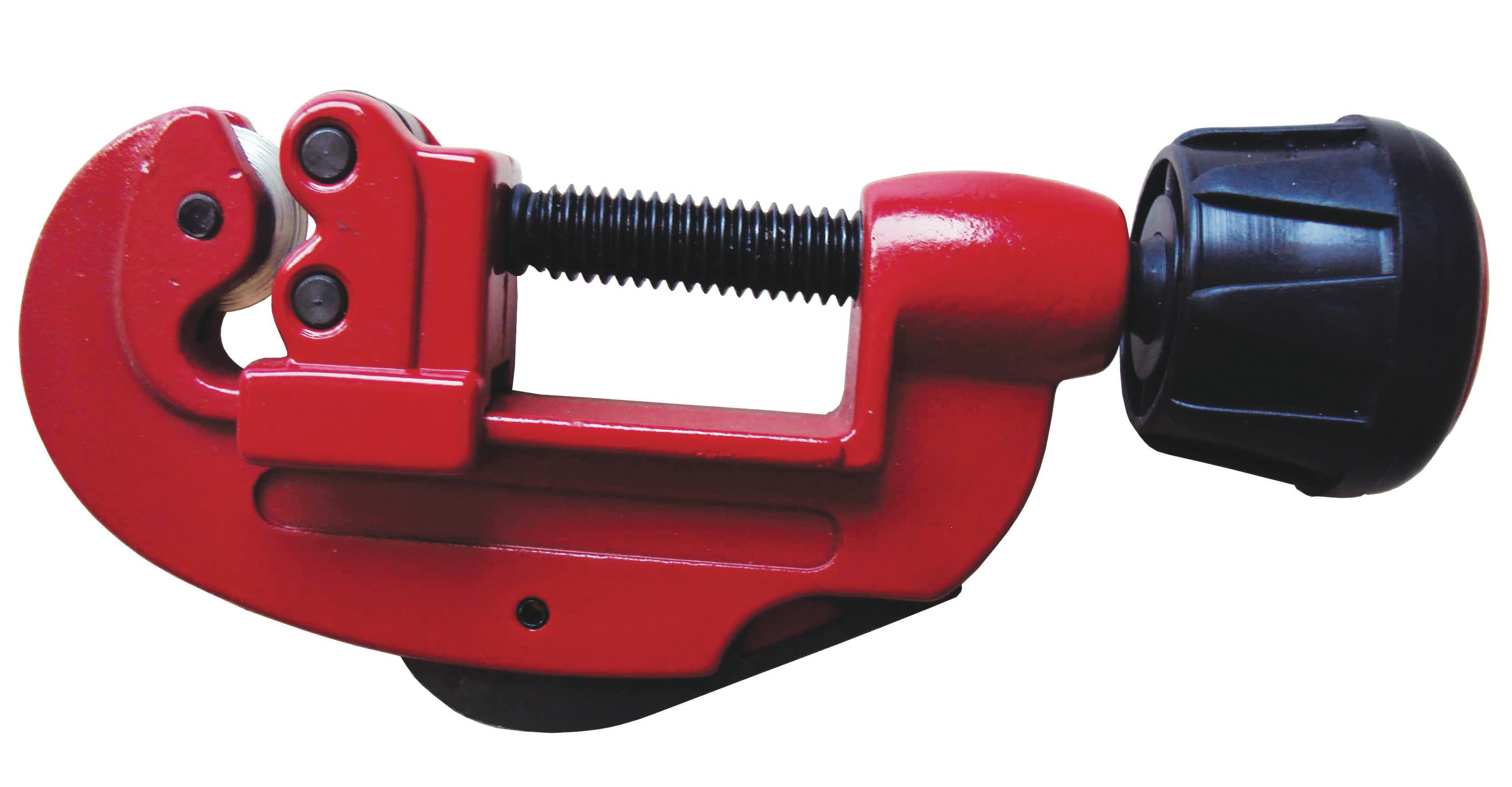 Collier à Tourillon MIKALOR "SUPER" 36 à 39 Mm W1 Zingué (Lot De 5