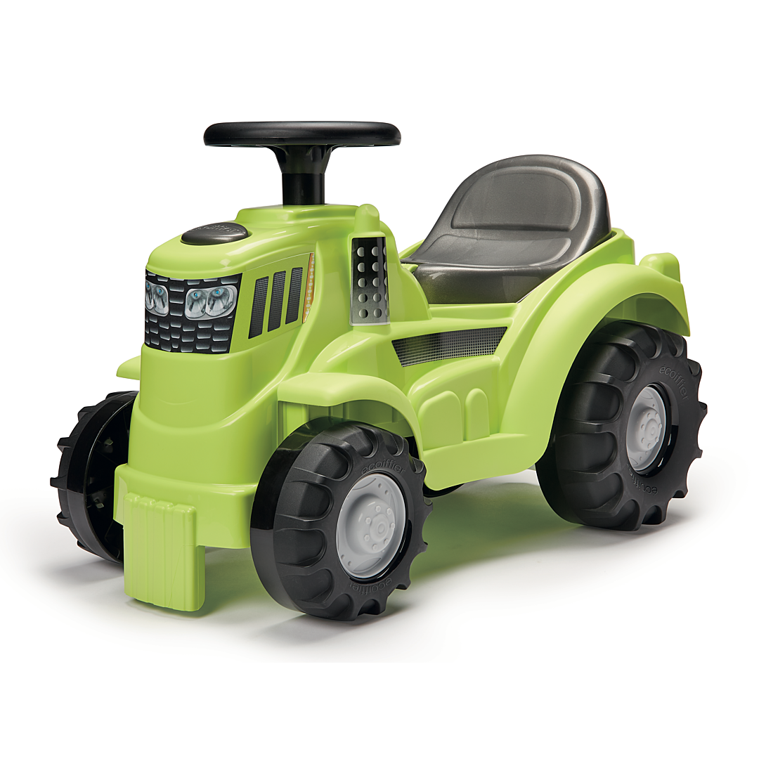 Garden And Season Porteur Tracteur 51 5 Cm - vue 6