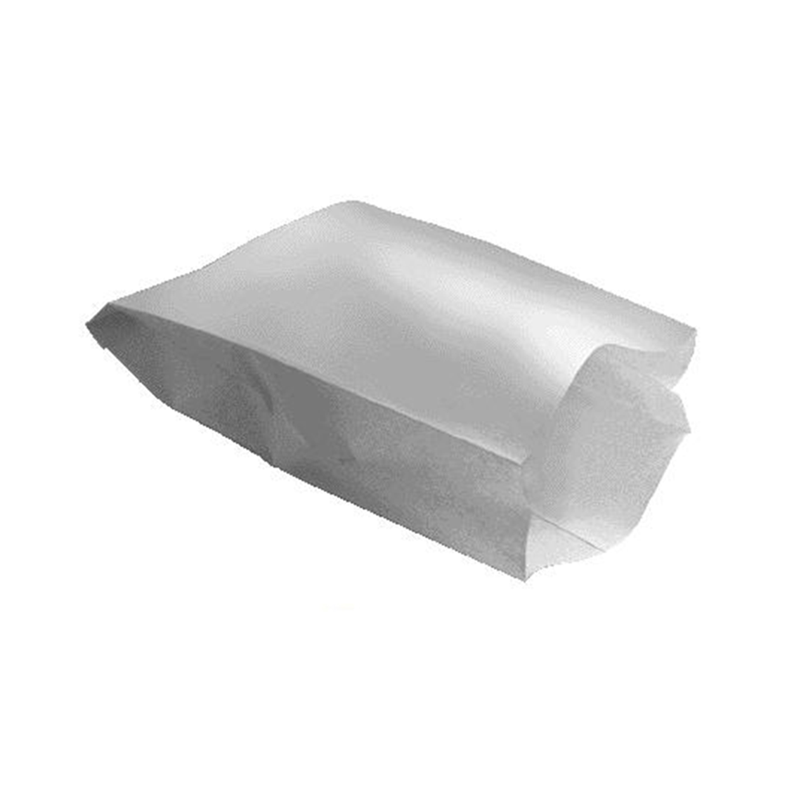 Ceramic Gold Plated Tube Anode Cap 9mm (Unit