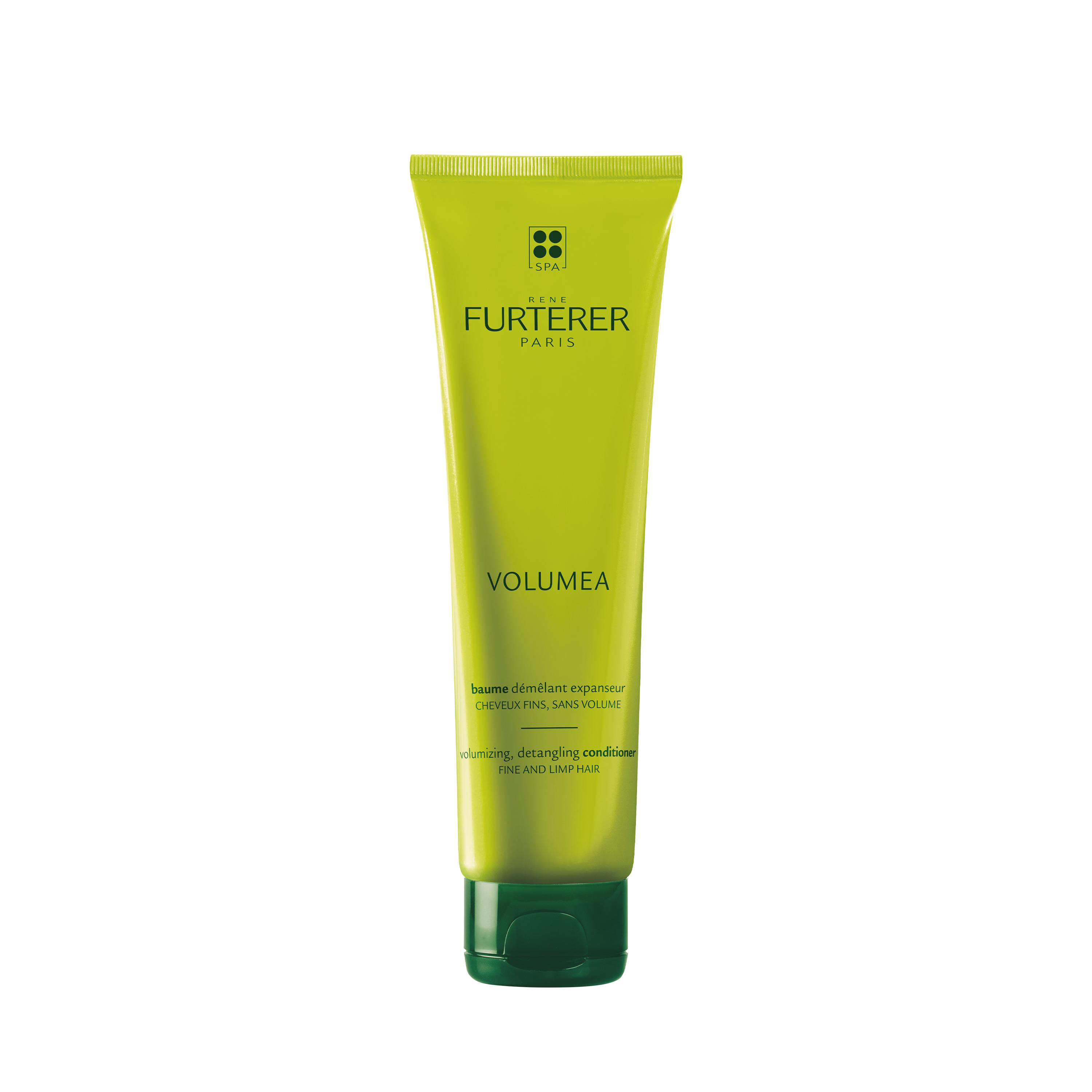 René Furterer Baume démêlant expanseur Volumea 150ML