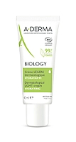 Biologie crème hydratante légère 40 ml - vue 3