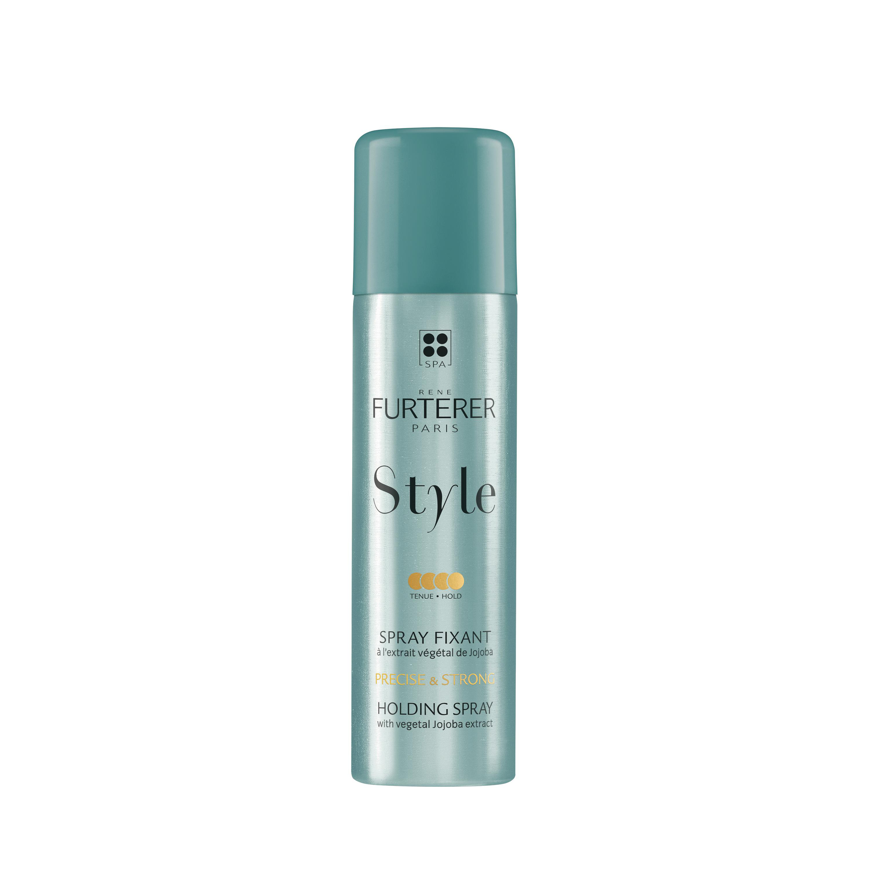 René Furterer Style Spray fixant coiffant 150 ml
