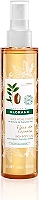 Klorane Huile Fleur De Cupuaçu 150 ml