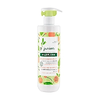 Junior Shampoing démêlant 500 ml - vue 2