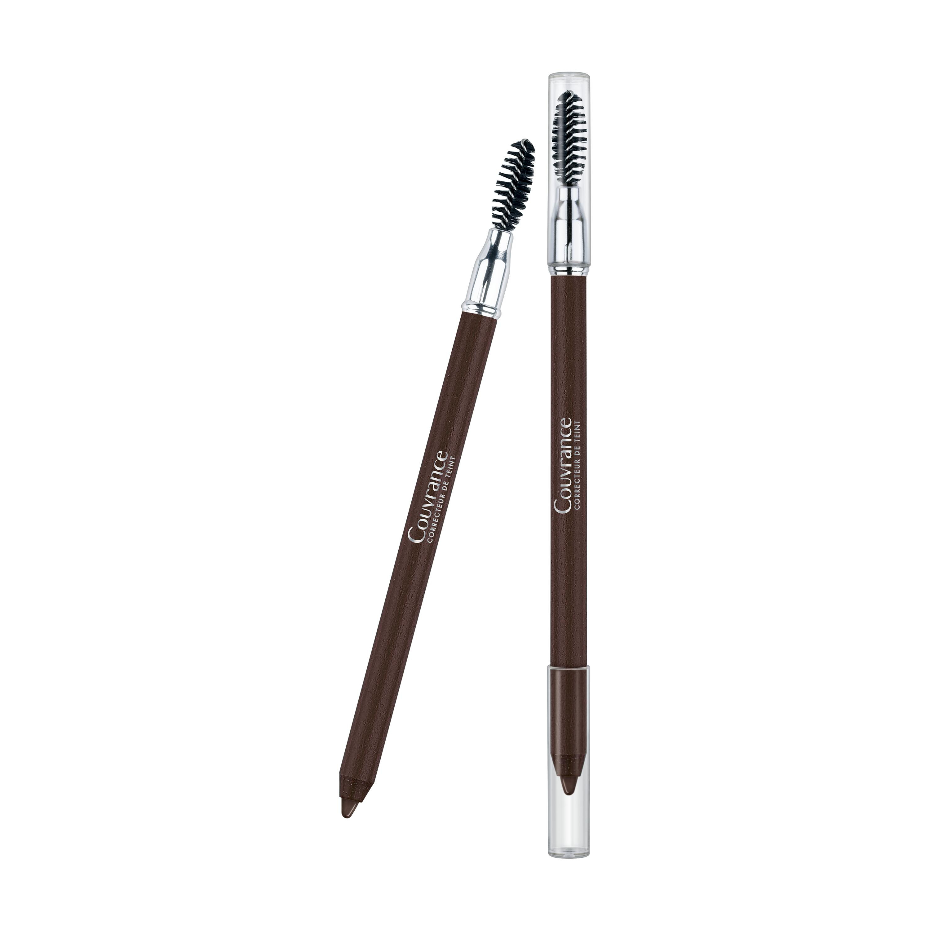 Couvrance crayon à sourcils #correcteur - vue 2