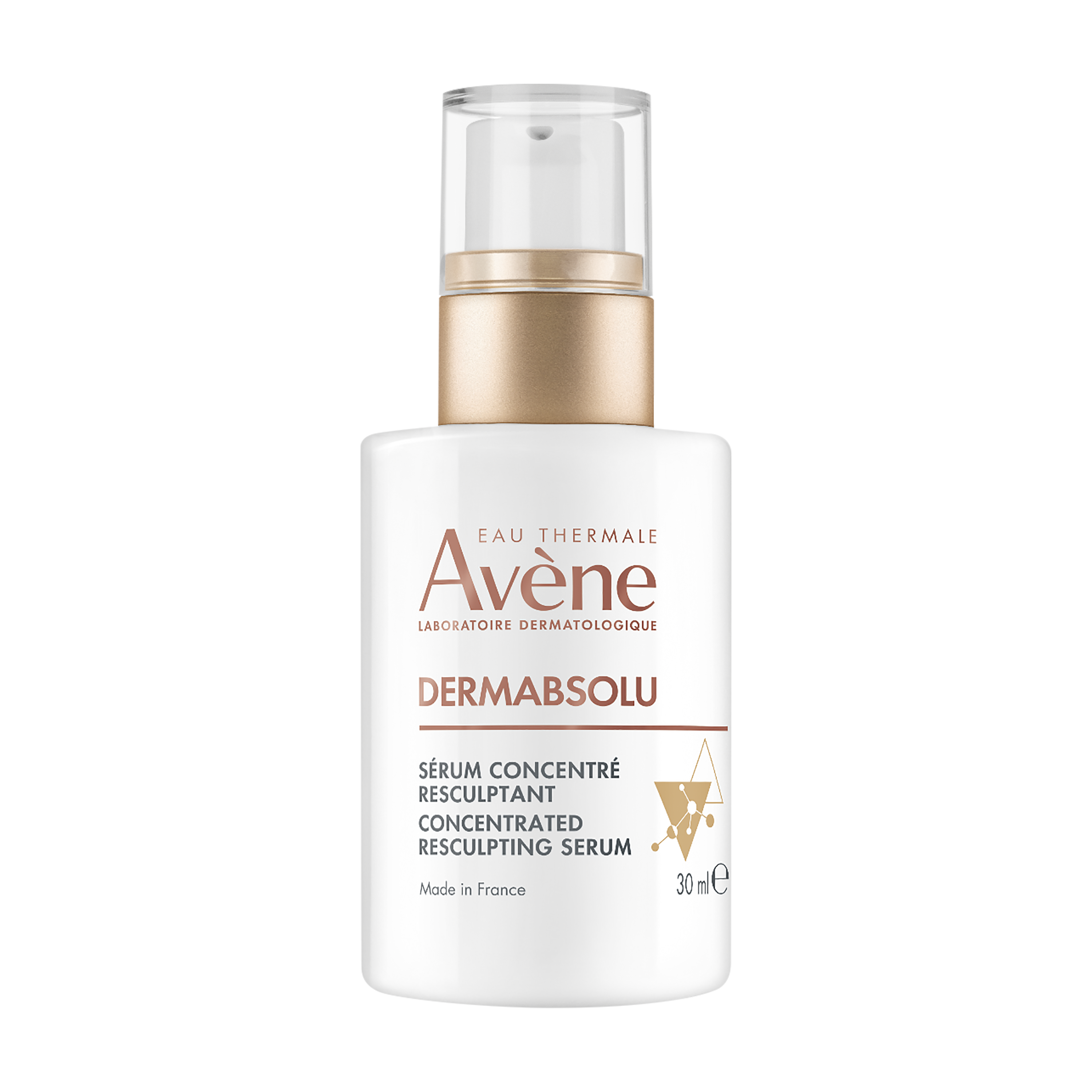 Dermabsolu sérum concentré 30 ml - vue 3