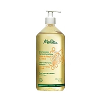 Shampooing familial extra doux bio
