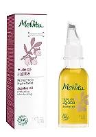 Huile De Jojoba Melvita Le Flacon De 50ml - vue 8