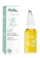 Huile De Jojoba Melvita Le Flacon De 50ml - vue 3