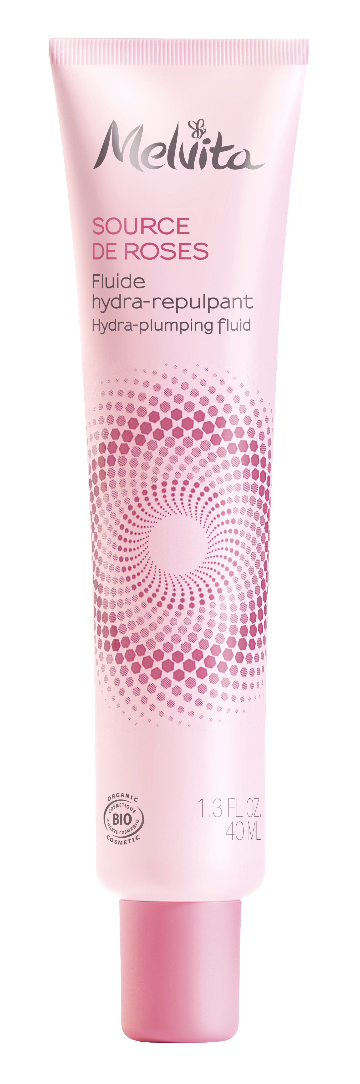 Fluide Hydra-Repulpant Bio