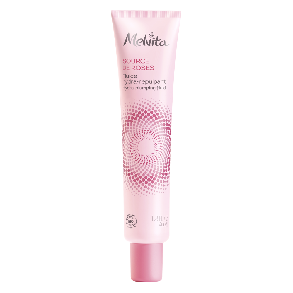 Fluide Hydra-Repulpant Bio