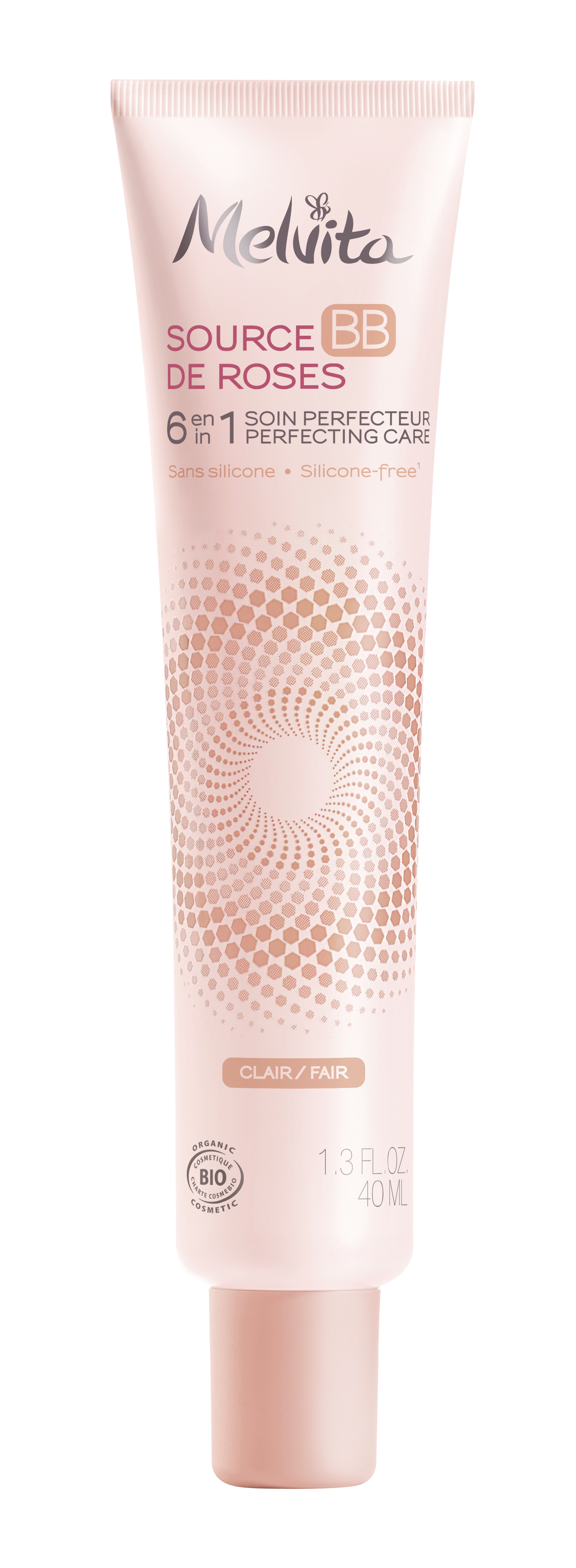 BB Crème Claire 40ml