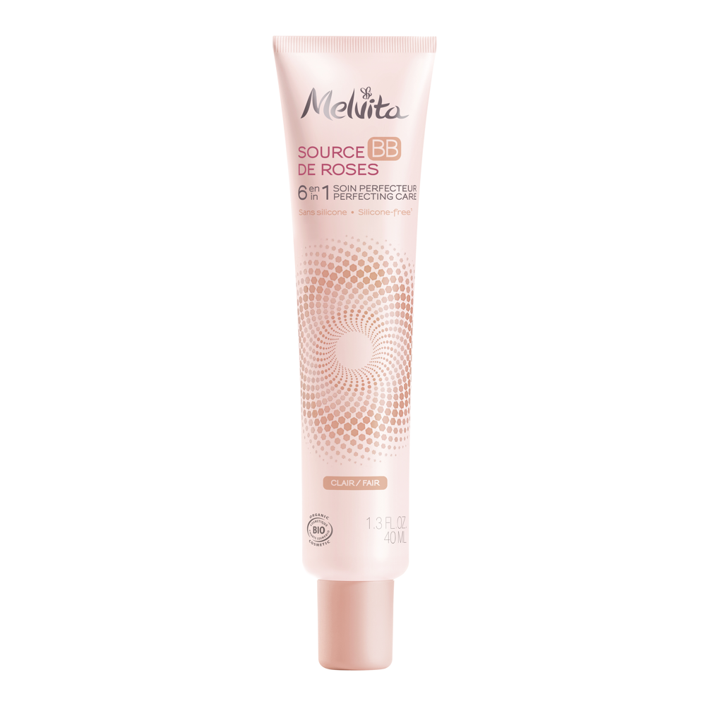 BB Crème Claire 40ml