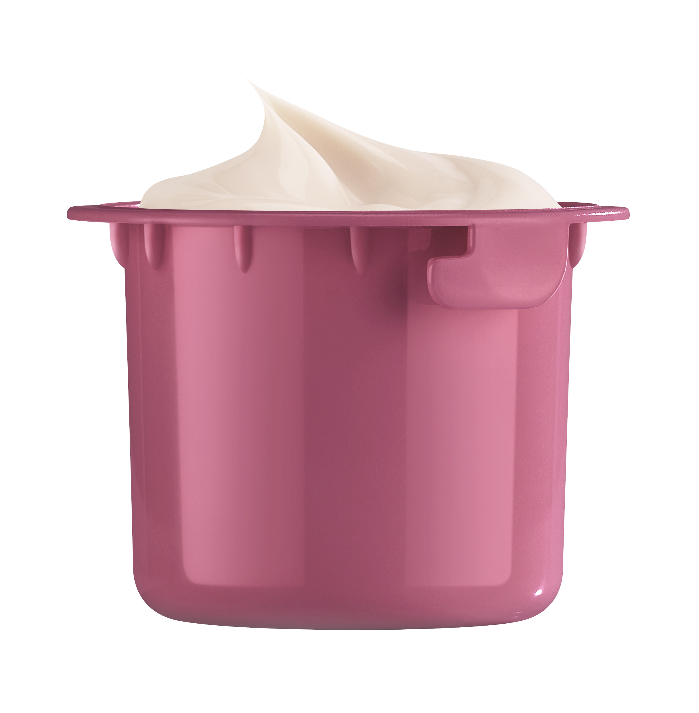 Argán BIO ACTIVO crema reafirmante recarga 50 ml - vue 9