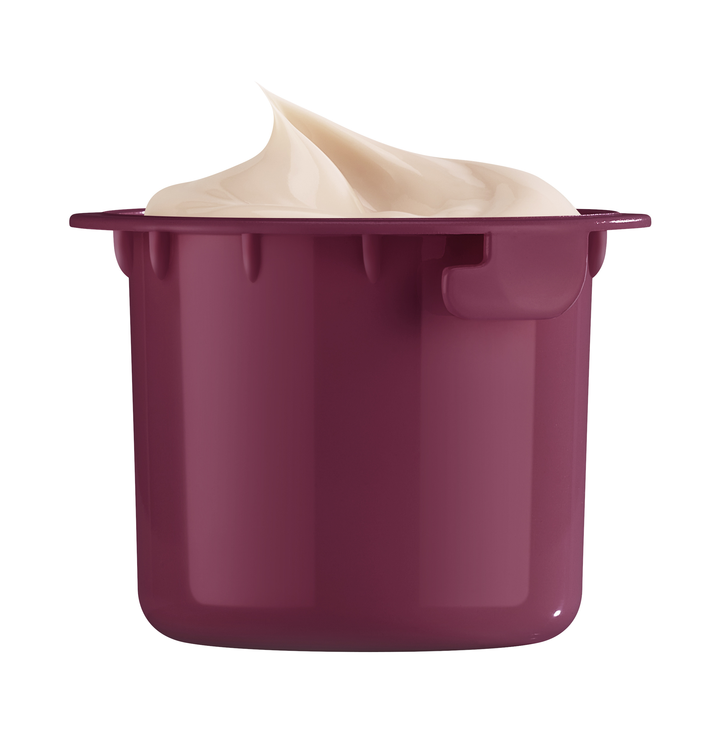 Melvita Argan Bio-Active Baume Nuit Régénérant Bio 50ml