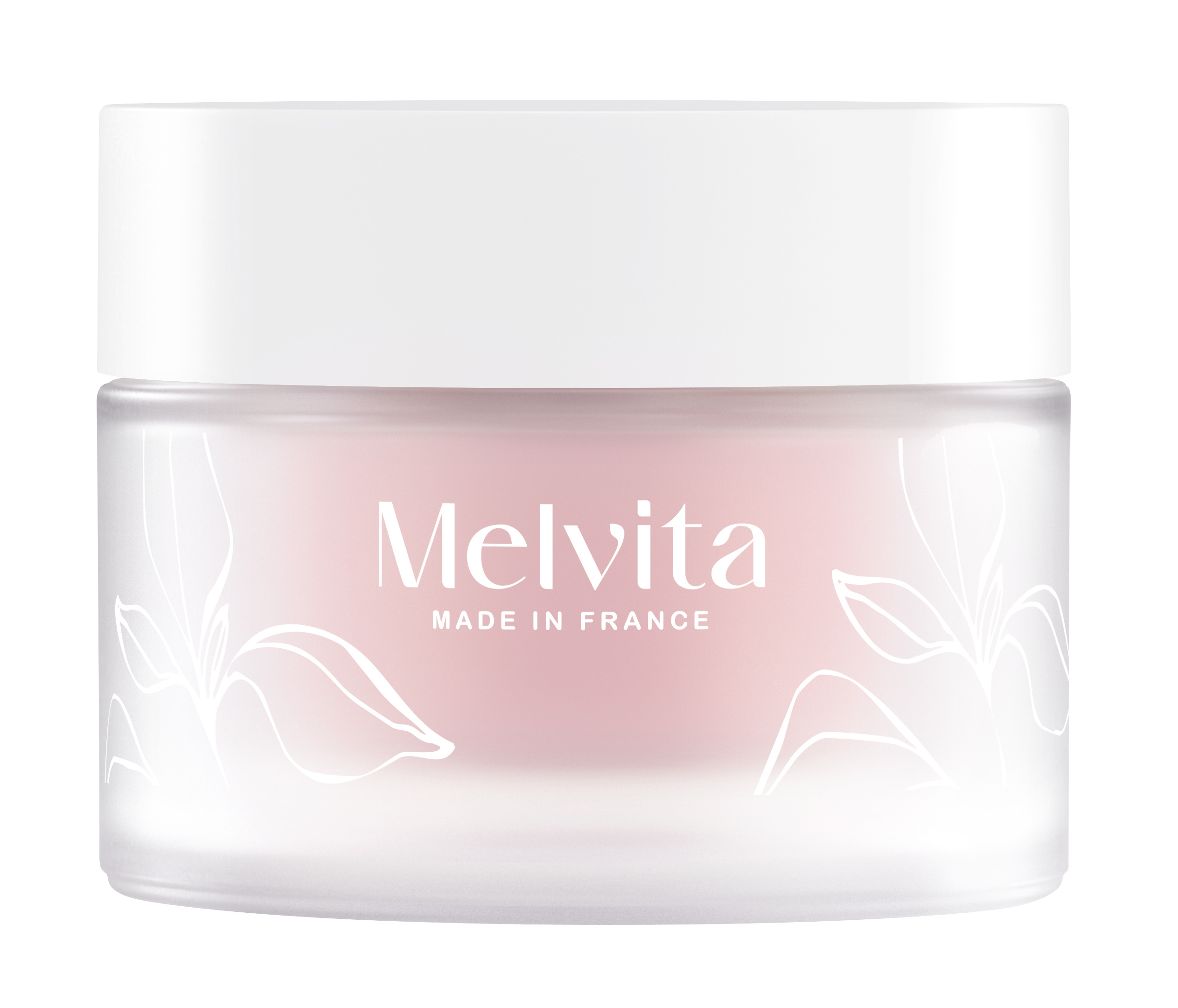 Source De Roses crème hydratante repulpante 50 ml - vue 10