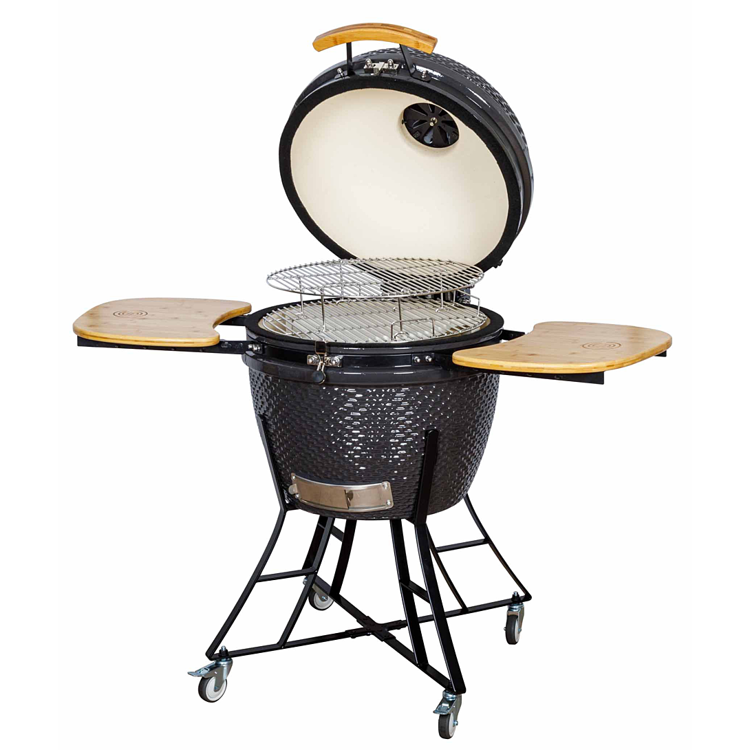 KAMADO KAMAGIC 24