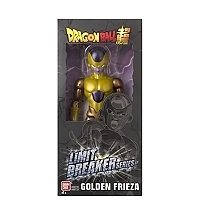 Figurine géante Limit Breaker Freezer