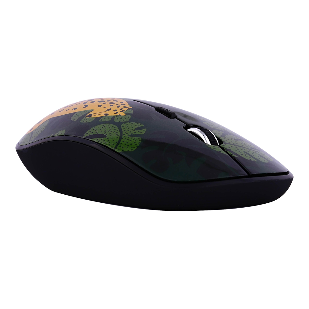 SOURIS SANS FIL T'nB MWXLIFE