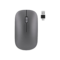 T'nB T'nB TNB Wireless Rechargeable Mouse Neuf - vue 3