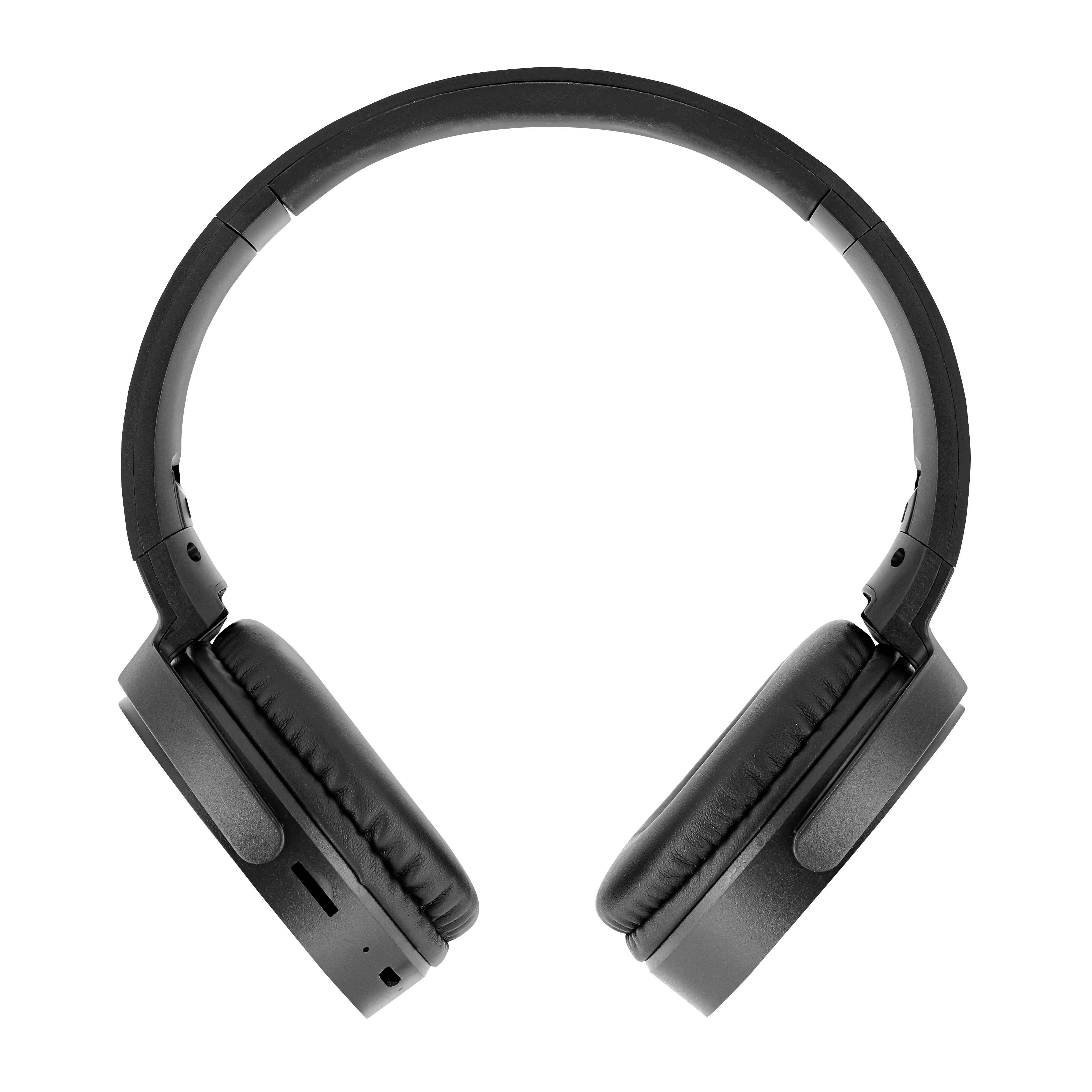 T'nB SINGLE 2 Casque Avec fil &sans fil Arceau AppelsMusique Bluetooth