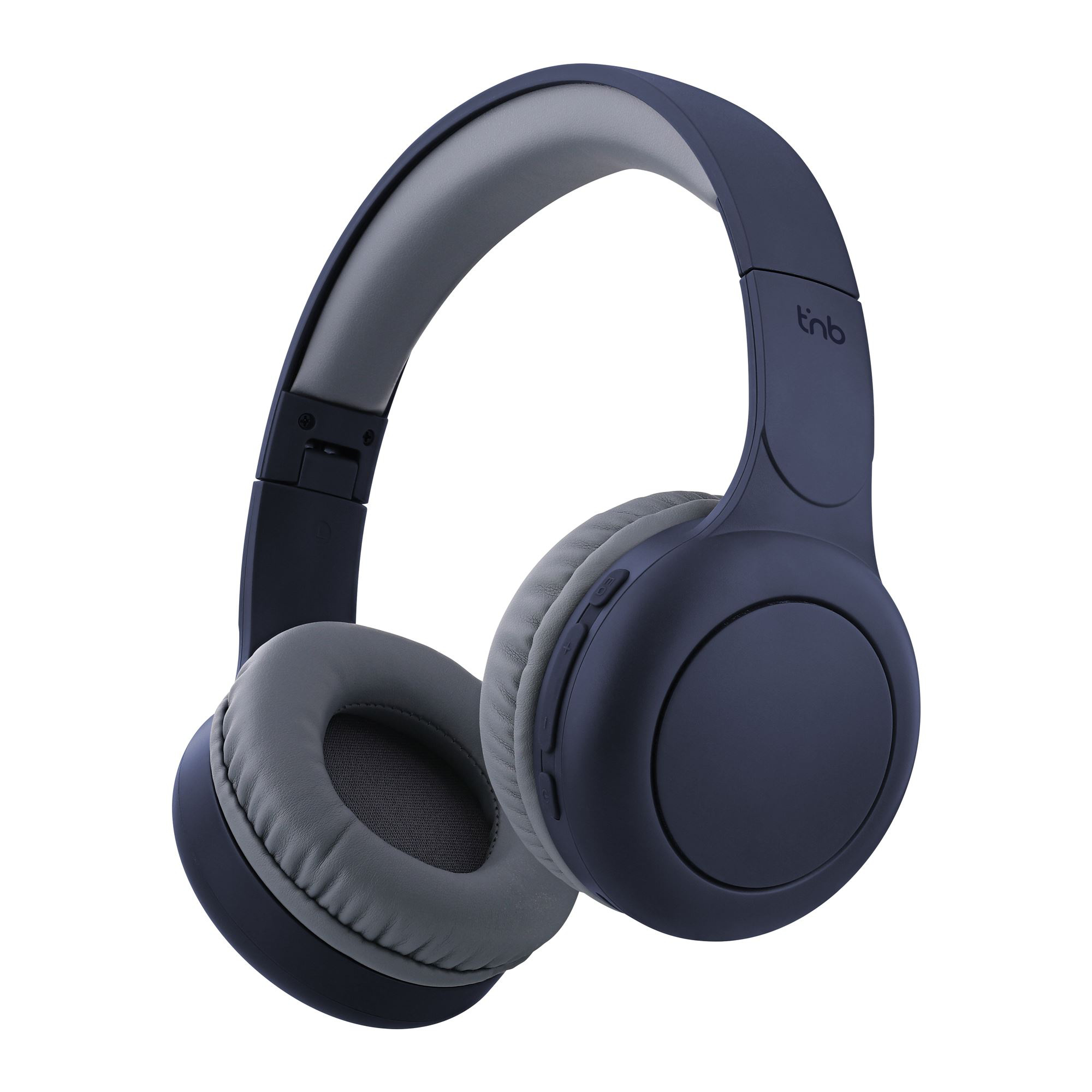 Casque bt supra tone sans fl