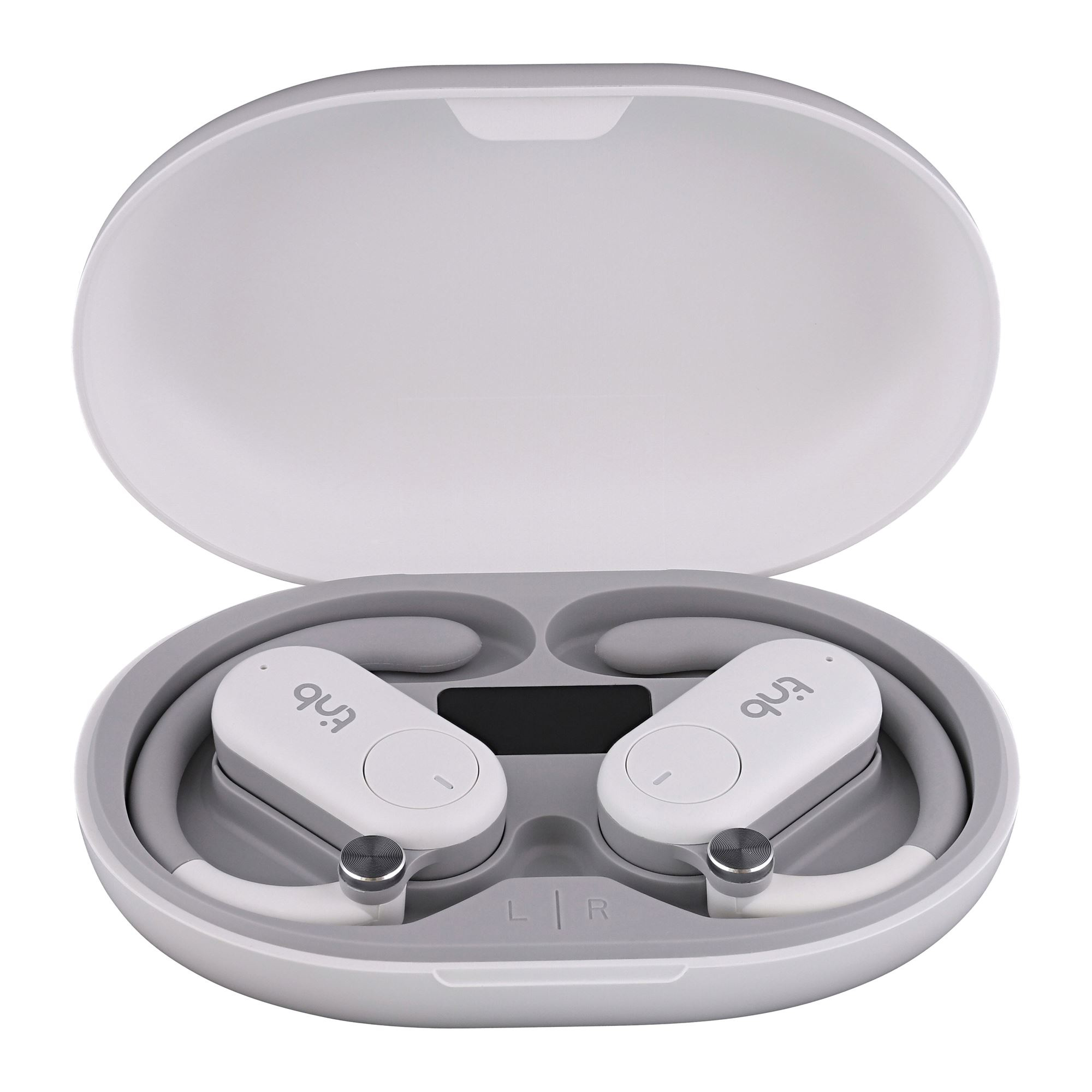 TNB sport - vue 2