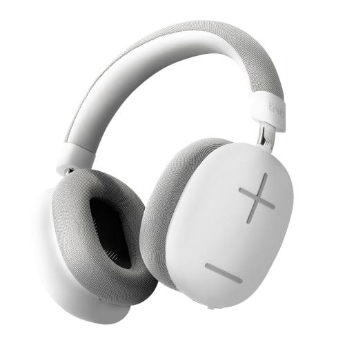 T'nB BOUNCE MAX Casque Avec fil &sans fil Arceau AppelsMusique Bluetooth Neuf - vue 4