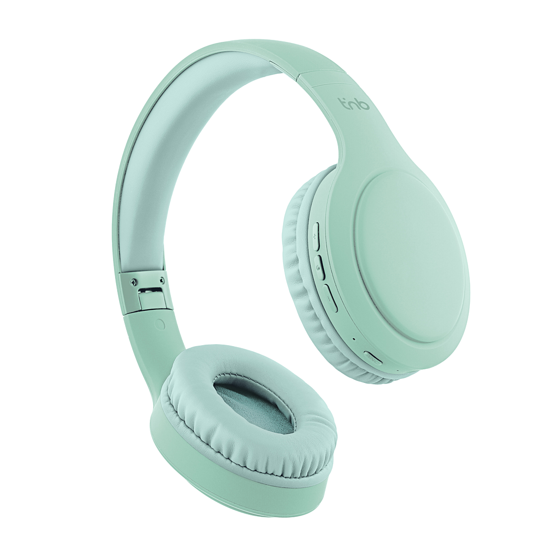 Casque bt anc tone