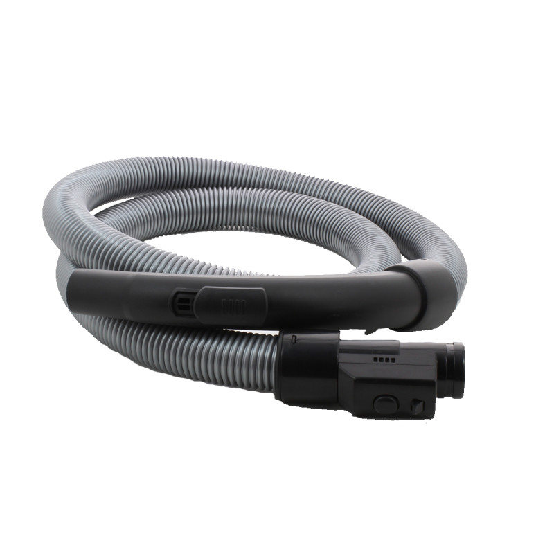 Lot De 5 Sacs D'aspirateur Compatibles Bosch PowerProtect - Filtration >99%, Fabriqué En Allemagne