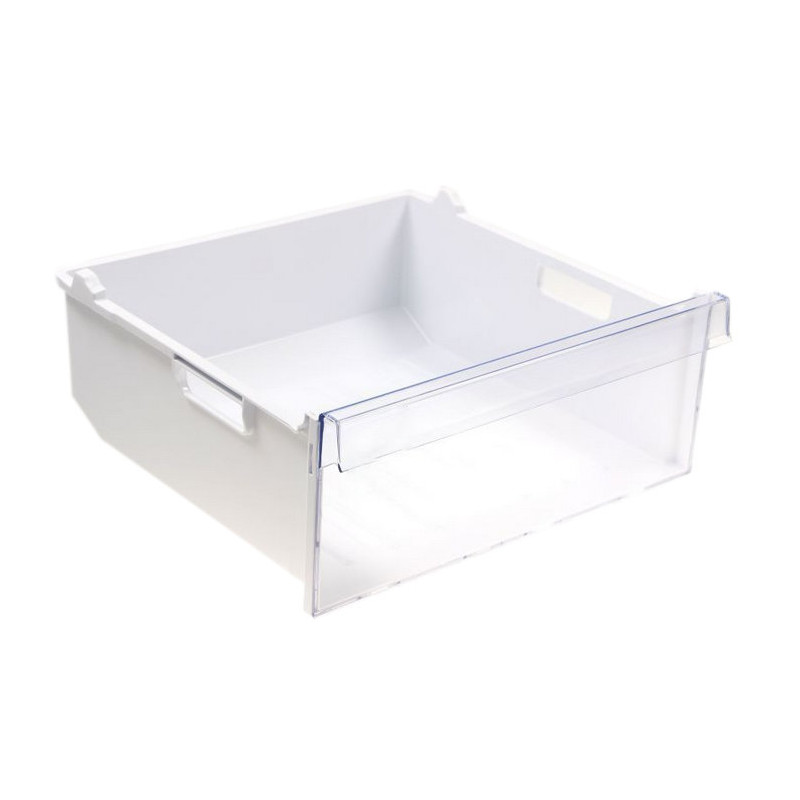 Offre Congélateur Coffre Aya Chez BUT