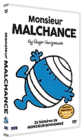monsieur Malchance