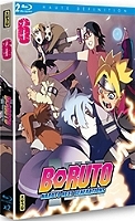 Boruto : Naruto next generations, vol. 6